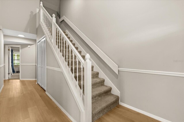 359 Westwind Ct, Lake Mary, FL 32746 - photo 14