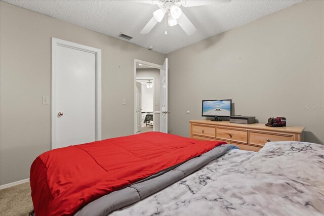 359 Westwind Ct, Lake Mary, FL 32746 - photo 16