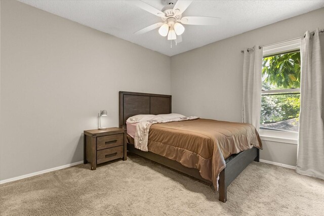 359 Westwind Ct, Lake Mary, FL 32746 - photo 17