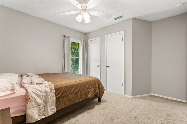 359 Westwind Ct, Lake Mary, FL 32746 - photo 18