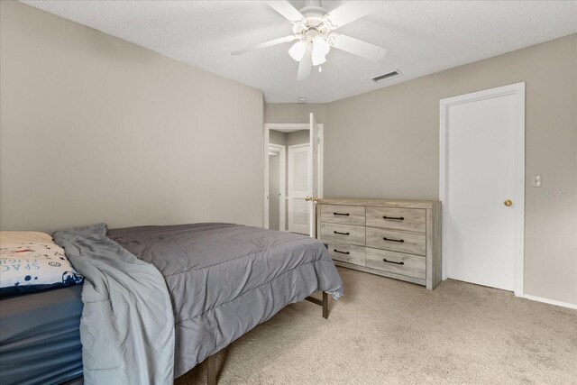 359 Westwind Ct, Lake Mary, FL 32746 - photo 20