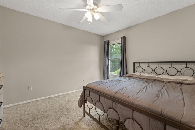 359 Westwind Ct, Lake Mary, FL 32746 - photo 21