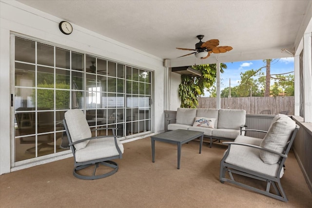 359 Westwind Ct, Lake Mary, FL 32746 - photo 22