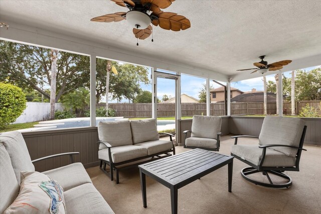 359 Westwind Ct, Lake Mary, FL 32746 - photo 23