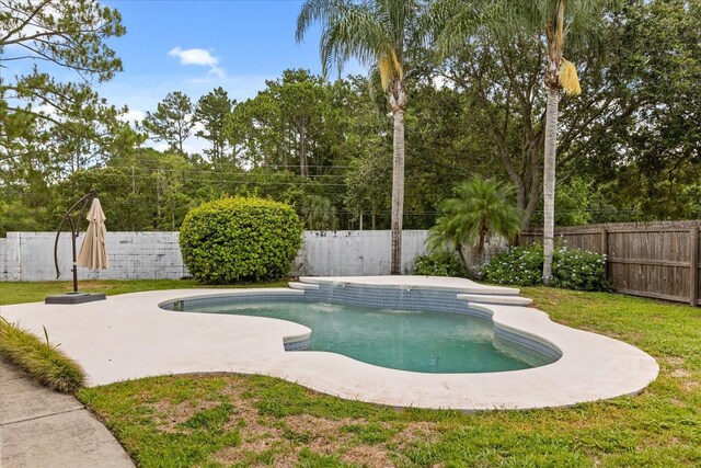 359 Westwind Ct, Lake Mary, FL 32746 - photo 25
