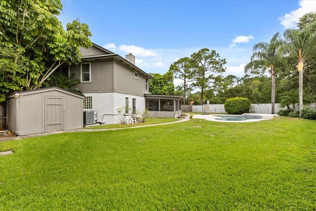 359 Westwind Ct, Lake Mary, FL 32746 - photo 27