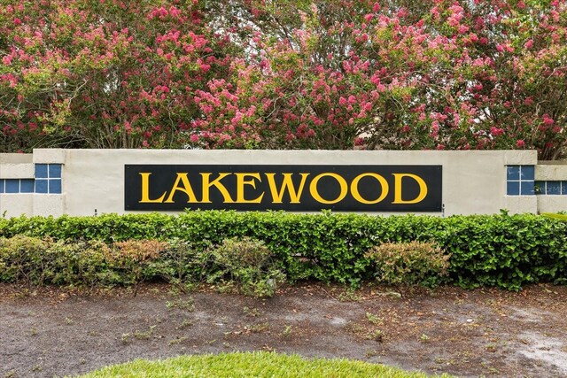 359 Westwind Ct, Lake Mary, FL 32746 - photo 32