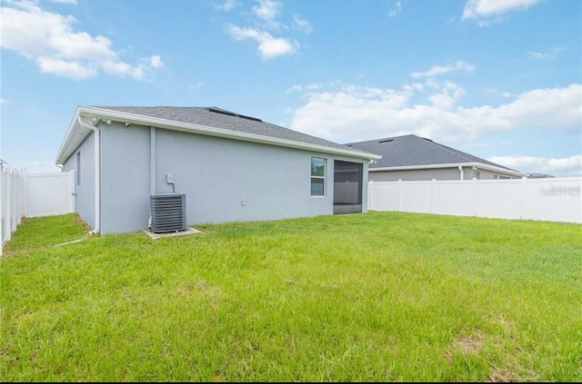 141 Sandestin Dr, Haines City, FL 33844 - photo 6