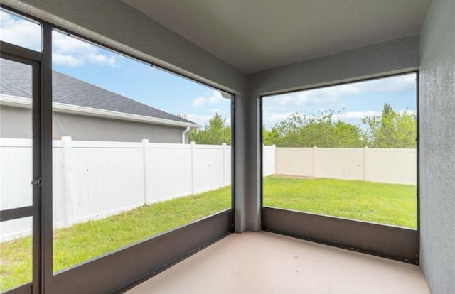 141 Sandestin Dr, Haines City, FL 33844 - photo 7