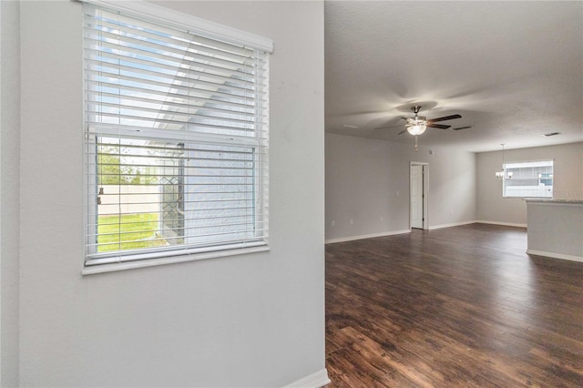 141 Sandestin Dr, Haines City, FL 33844 - photo 10