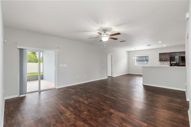 141 Sandestin Dr, Haines City, FL 33844 - photo 11
