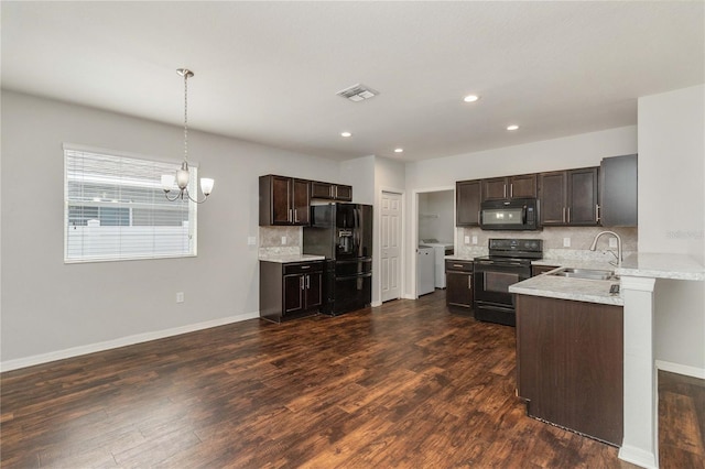 141 Sandestin Dr, Haines City, FL 33844 - photo 12