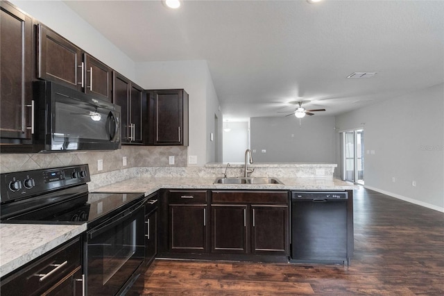 141 Sandestin Dr, Haines City, FL 33844 - photo 16