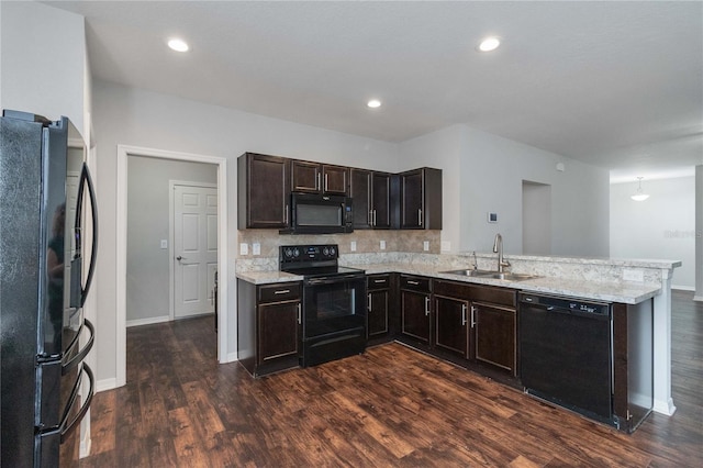 141 Sandestin Dr, Haines City, FL 33844 - photo 17