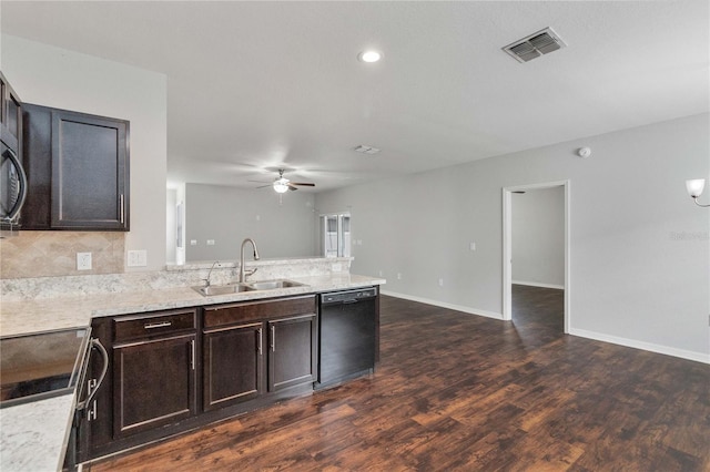 141 Sandestin Dr, Haines City, FL 33844 - photo 18
