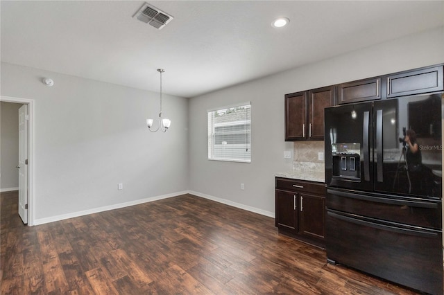 141 Sandestin Dr, Haines City, FL 33844 - photo 19