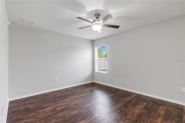 141 Sandestin Dr, Haines City, FL 33844 - photo 20