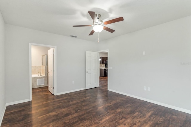 141 Sandestin Dr, Haines City, FL 33844 - photo 21
