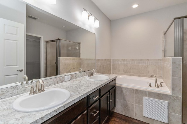 141 Sandestin Dr, Haines City, FL 33844 - photo 22