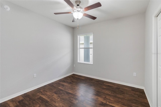 141 Sandestin Dr, Haines City, FL 33844 - photo 25