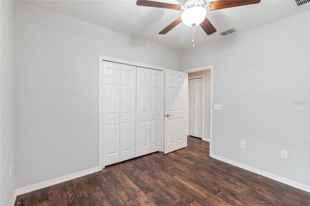 141 Sandestin Dr, Haines City, FL 33844 - photo 26