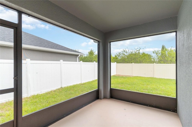 141 Sandestin Dr, Haines City, FL 33844 - photo 27