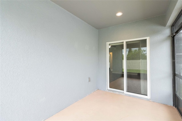 141 Sandestin Dr, Haines City, FL 33844 - photo 28