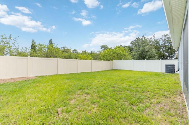 141 Sandestin Dr, Haines City, FL 33844 - photo 30