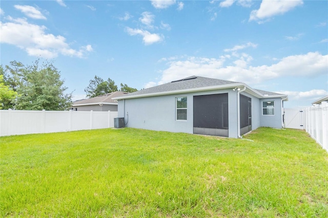 141 Sandestin Dr, Haines City, FL 33844 - photo 31