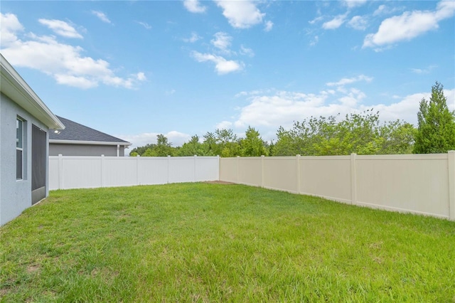 141 Sandestin Dr, Haines City, FL 33844 - photo 33