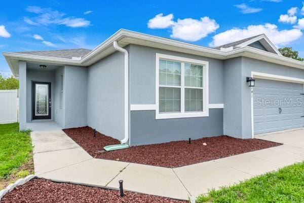 141 Sandestin Dr, Haines City, FL 33844 - photo 2
