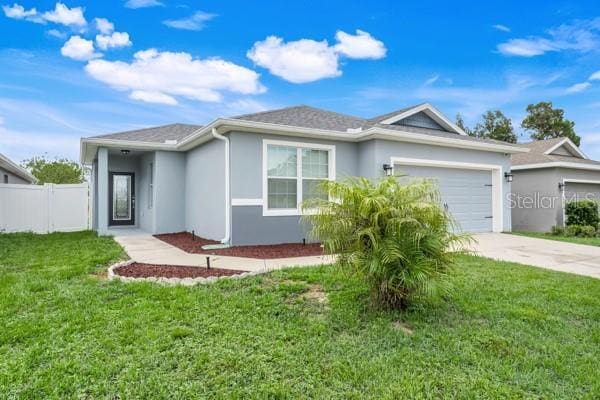 141 Sandestin Dr, Haines City, FL 33844 - photo 9