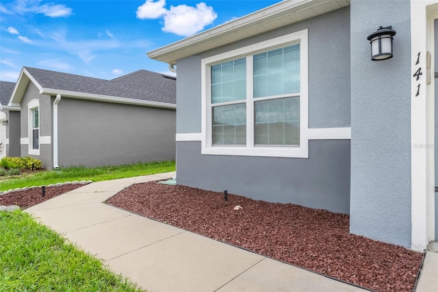 141 Sandestin Dr, Haines City, FL 33844 - photo 13