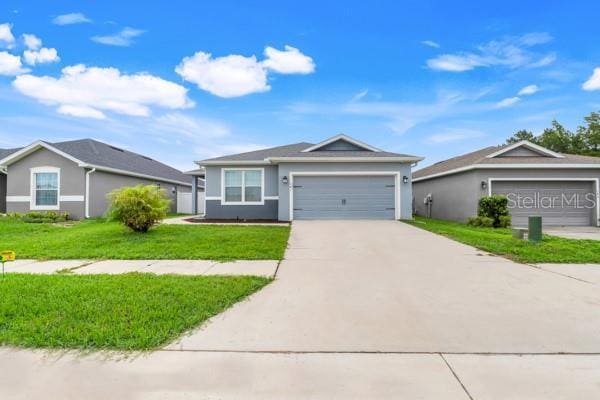 141 Sandestin Dr, Haines City, FL 33844 - photo 34