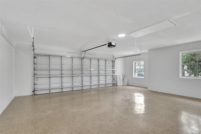 140 Sweet Bay Cir, Lake Mary, FL 32746 - garage with a garage door opener