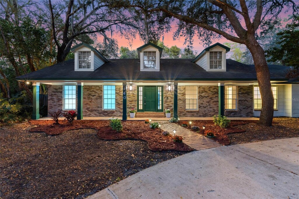 140 Sweet Bay Cir, Lake Mary, FL 32746 - photo 1