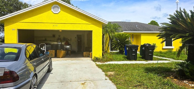 4719 Miranda Cir, Orlando, FL 32818 - photo 1