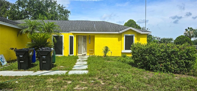 4719 Miranda Cir, Orlando, FL 32818 - photo 2