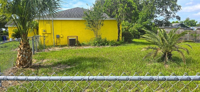 4719 Miranda Cir, Orlando, FL 32818 - photo 3