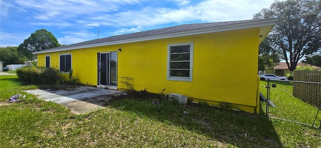 4719 Miranda Cir, Orlando, FL 32818 - photo 4