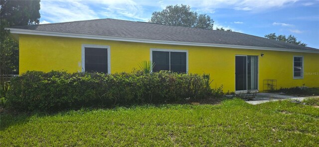 4719 Miranda Cir, Orlando, FL 32818 - photo 5