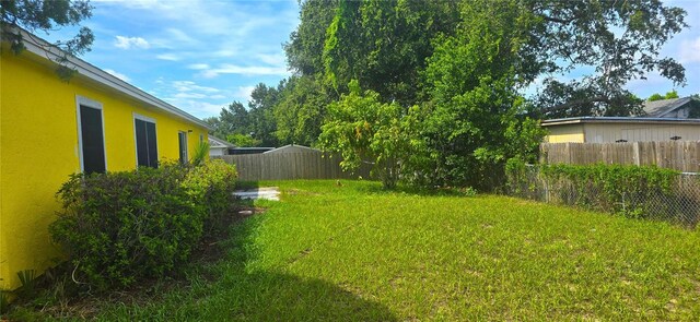 4719 Miranda Cir, Orlando, FL 32818 - photo 6