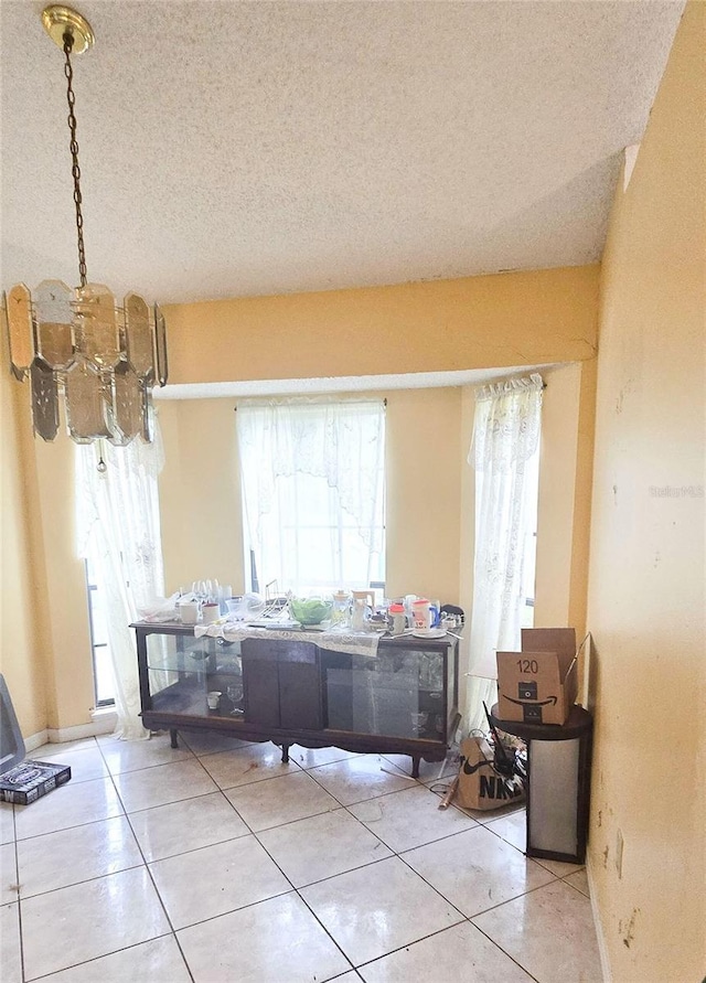 4719 Miranda Cir, Orlando, FL 32818 - photo 8