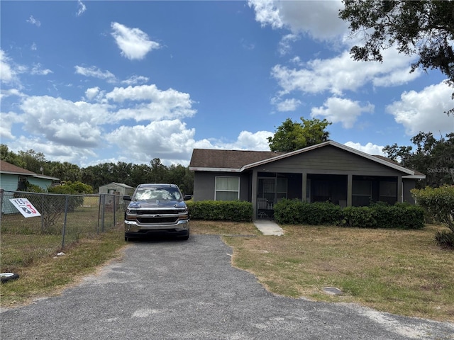 3411 Hughey St, Sanford, FL 32771