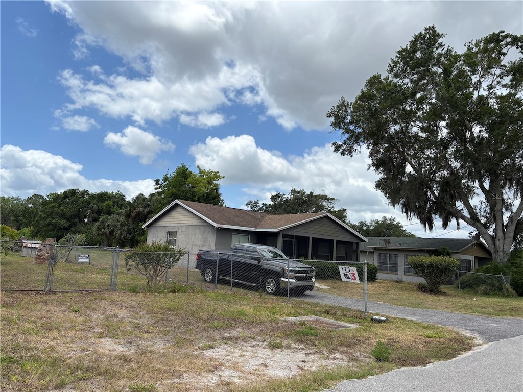 3411 Hughey St, Sanford, FL 32771