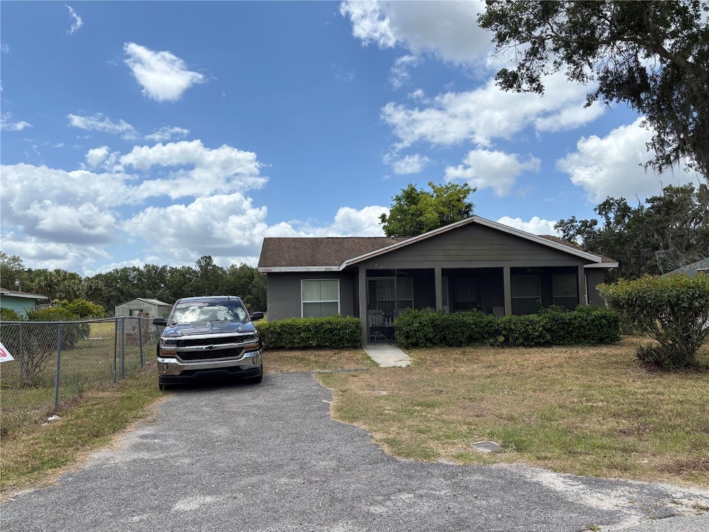 3411 Hughey St, Sanford, FL 32771