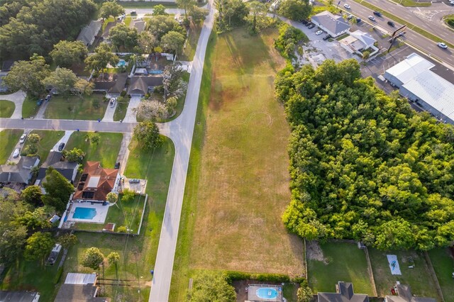 N Texas Ave, Tavares, FL 32778 - photo 8