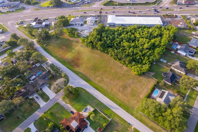 N Texas Ave, Tavares, FL 32778 - photo 9