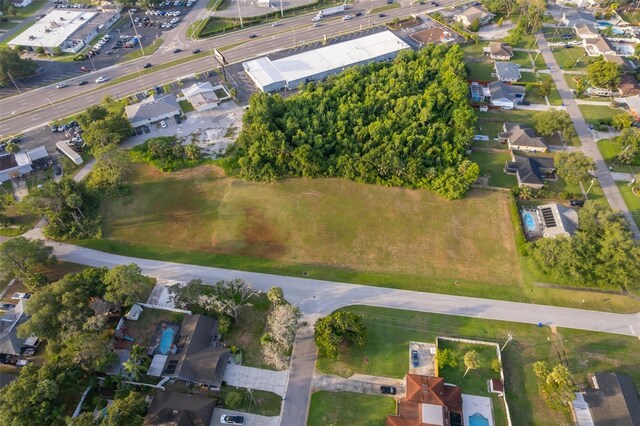 N Texas Ave, Tavares, FL 32778 - photo 10