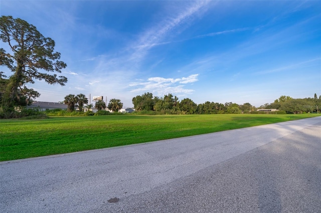 N Texas Ave, Tavares, FL 32778 - photo 14